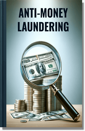 Anti money laundering bundle -- to view the course description, simply click here.
