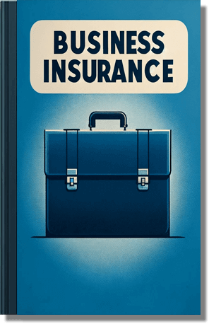 Business insurance bundle -- to view the course description, simply click here.
