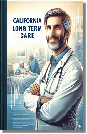 Long term care bundle -- to view the course description, simply click here.