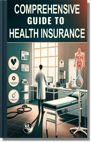 Health insurance bundle -- to view the course description, simply click here.