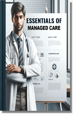 Ongoing LTC bundle -- to view the course description, simply click here.