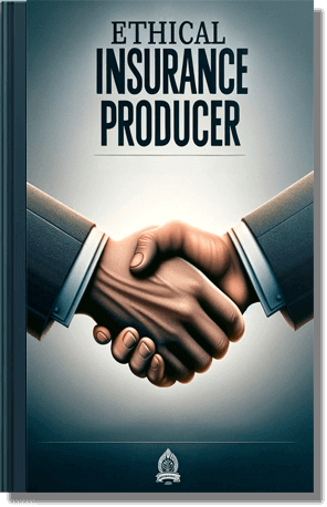 L&H  overview bundle -- to view the course description, simply click here.