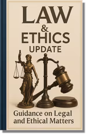 Guide to life insurance bundle -- to view the course description, simply click here.