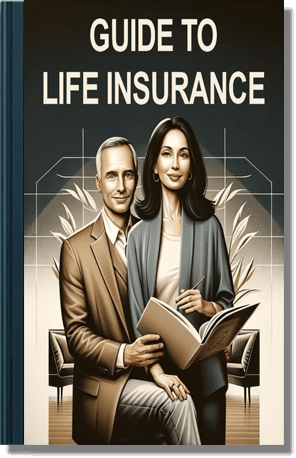 Guide to life bundle -- to view the course description, simply click here.