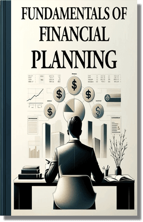 Annuity bundle -- to view the course description, simply click here.