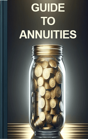 Ongoing annuity bundle -- to view the course description, simply click here.