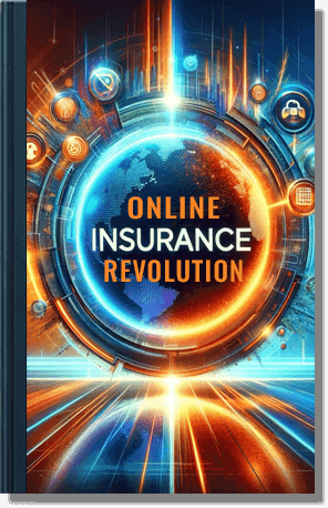 Life insurance bundle -- to view the course description, simply click here.