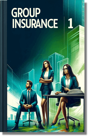Initial LTC bundle -- to view the course description, simply click here.