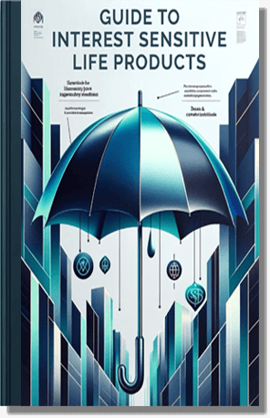 Annuity bundle -- to view the course description, simply click here.