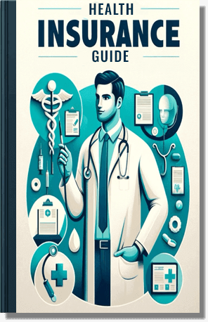 Initial LTC bundle -- to view the course description, simply click here.