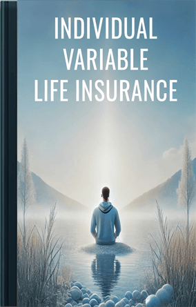 Ca variable life bundle -- to view the course description, simply click here.
