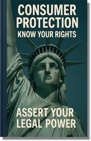 Know your rights -- to view the course description, simply click here.