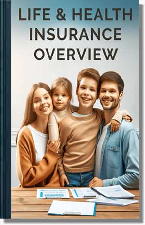 Life  &  health bundle -- to view the course description, simply click here.