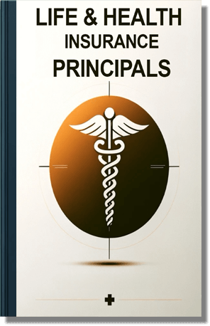 Insurance needs bundle -- to view the course description, simply click here.