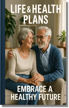 Life  &  health plans -- to view the course description, simply click here.