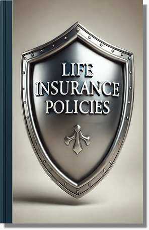 Ca life policies bundles -- to view the course description, simply click here.