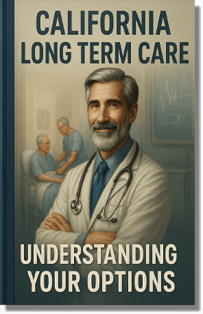 Long term care bundle -- to view the course description, simply click here.