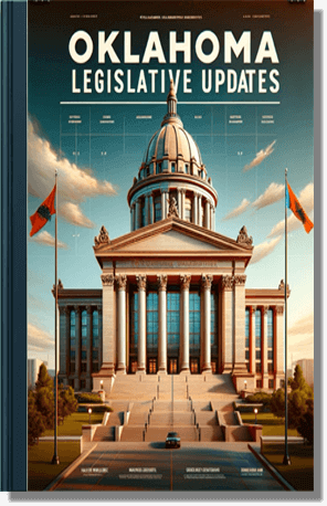 Aging america bundle -- to view the course description, simply click here.