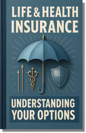 Life  &  health insurance -- to view the course description, simply click here.