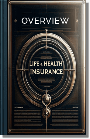 Annuity bundle -- to view the course description, simply click here.