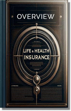 Health insurance bundle -- to view the course description, simply click here.