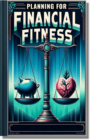 Annuity bundle -- to view the course description, simply click here.