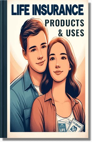 Life insurance bundle -- to view the course description, simply click here.