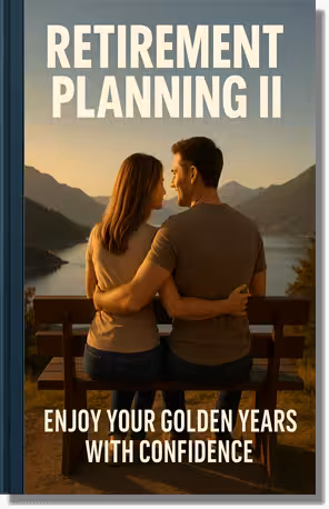 Life ins solutions bundle -- to view the course description, simply click here.