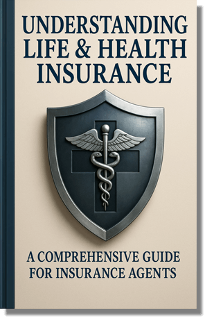 Life insurance toolbook bundle -- to view the course description, simply click here.